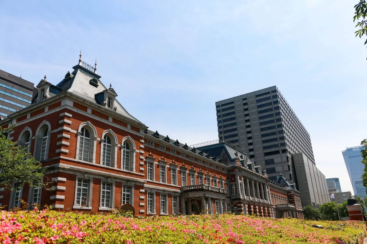 Justice Ministry eyes budget boost for policies on foreign nationals