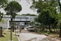 Velório de juiz de SP encontrado morto acontece nesta sexta-feira (9)