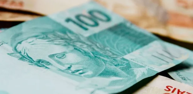 Quina acumula, e prêmio chega a R$ 13,5 milhões; confira as dezenas