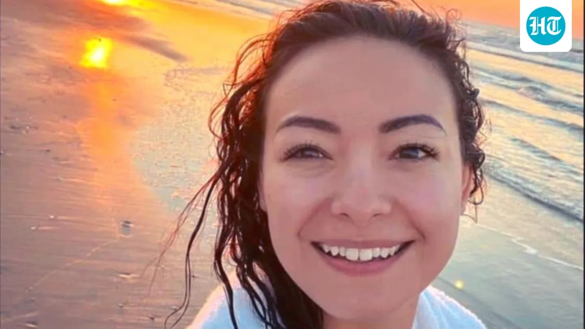 What did Mica Miller’s medical examiner report reveal? Key findings amid Netflix's Death of the Pastor's Wife