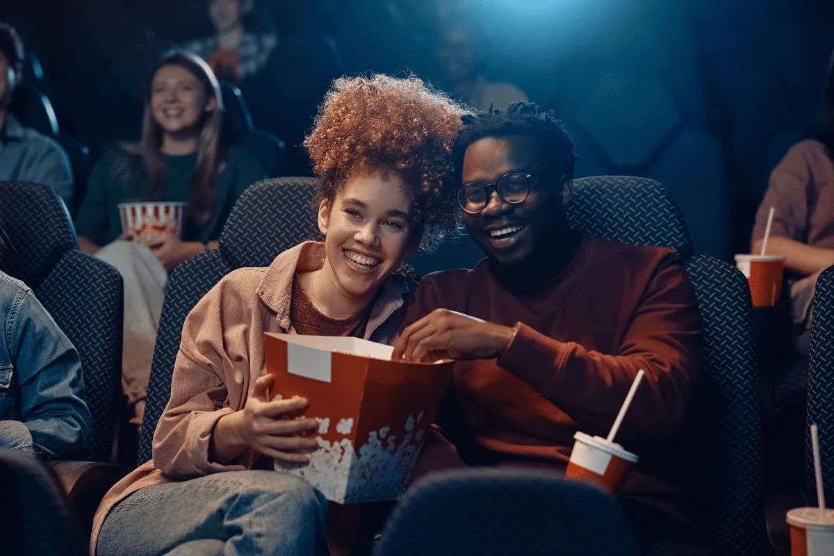 Veja 5 filmes imperdíveis que chegam aos cinemas nesta quinta-feira, 13 de agosto de 2026