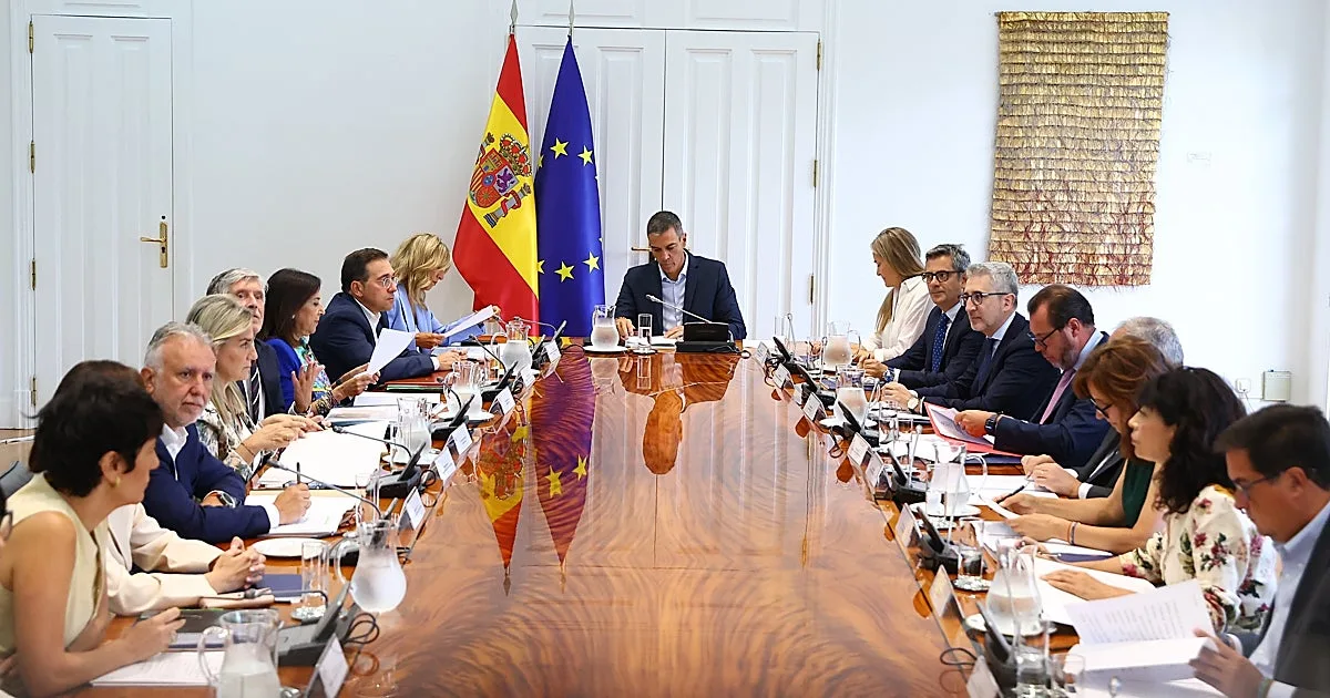 Auditemos la gestión política
