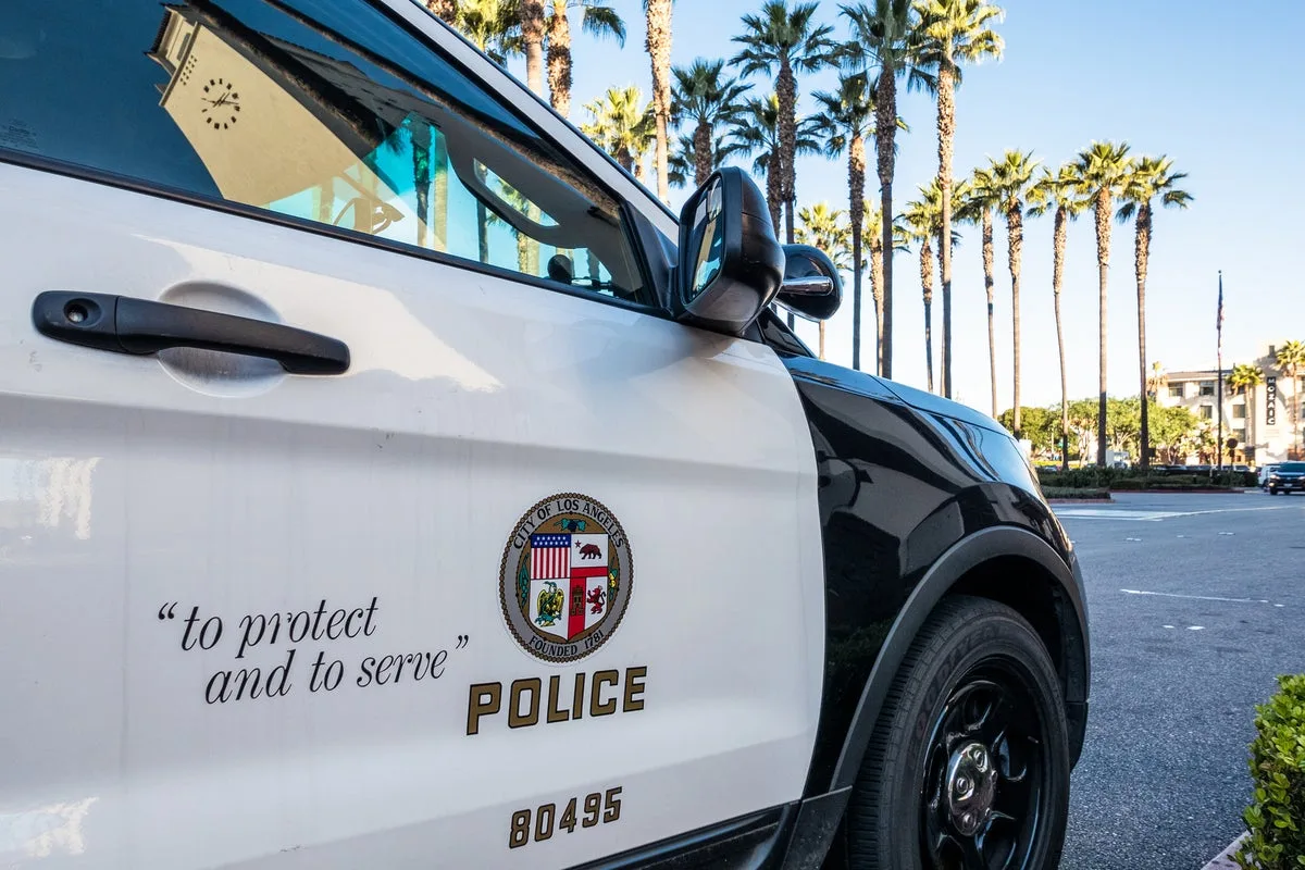 Beloved French bulldog stomped to death by burglars who broke into home as family slept, police say