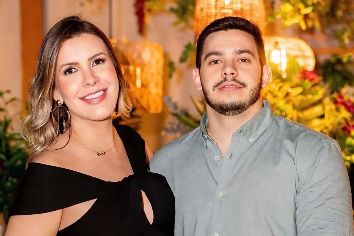 Médica é encontrada morta em apartamento do Paraná e marido é preso suspeito de feminicídio