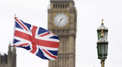 Telegraph: в Британии кабмину поручили ускорить разработку военной программы
