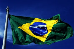 PIB do Brasil sobe 0,5% no segundo trimestre de 2026 e chega a R$ 3,4 trilhões