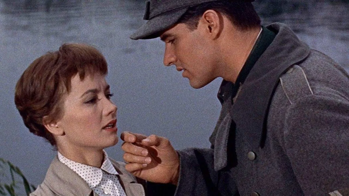 "Les vrais bonheurs ne durent jamais" : sorti il y a 67 ans, cette merveille absolue est l’un des plus grands films de guerre jamais réalisés