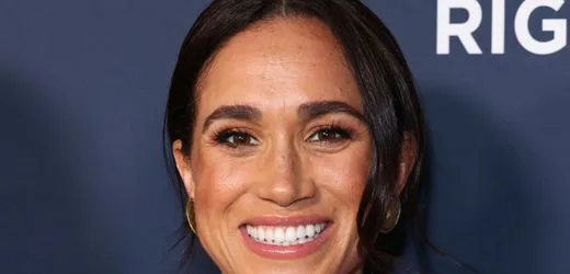 Prinz Harry und Meghan zurück in England: Schauspielpläne der Herzogin offenbar gescheitert