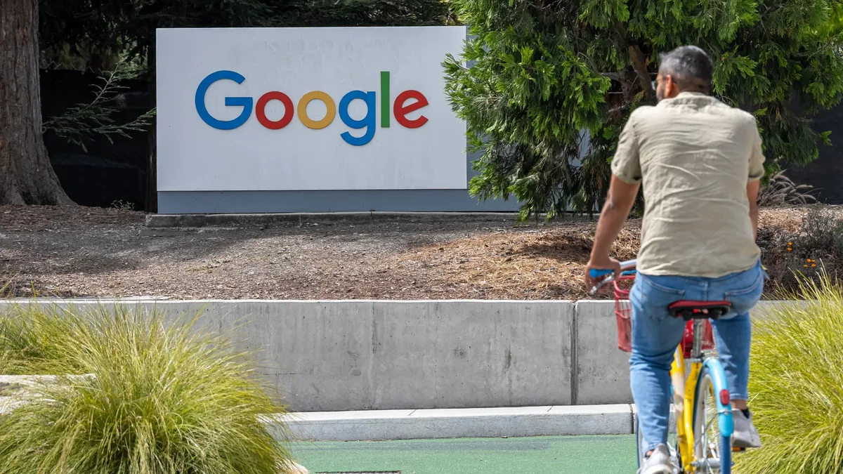 Google's Gemini becomes latest AI model to break out and hack computer systems