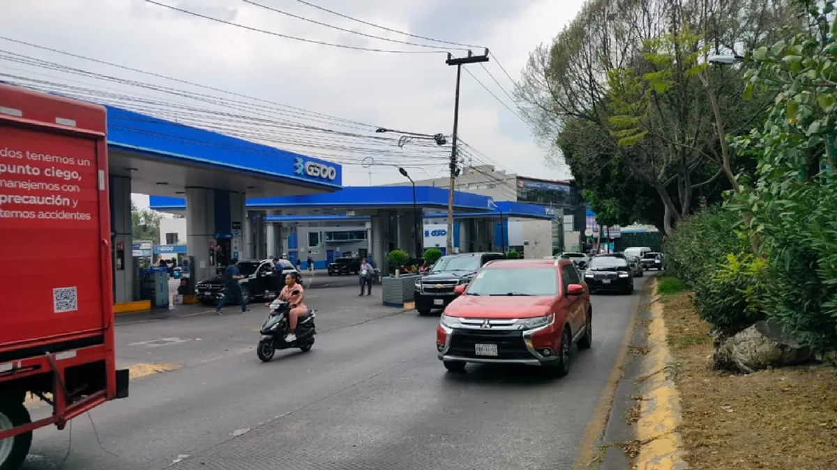 Reemplacamiento Edomex 2026: Este es el plazo para obtener beneficios fiscales donde no habrá prórroga