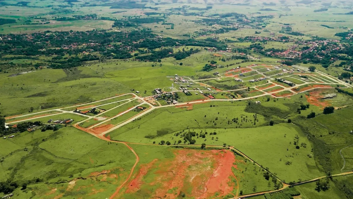 THL Urbanizadora e Incorporadora ganha destaque no Vale do Paraíba