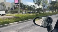 Suspeito por furto é agredido por mais de 70 pessoas no Centro de SP