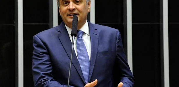 PSDB libera membros para se posicionarem 'como acharem melhor' no 2º turno