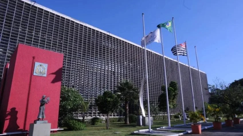 Mulheres articulam agenda suprapartidária para as eleições na Alesp