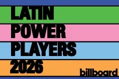 How Live Nation’s Hans Schafer Redefined Latin Touring’s Global Potential: ‘It’s Not One-Size-Fits-All’