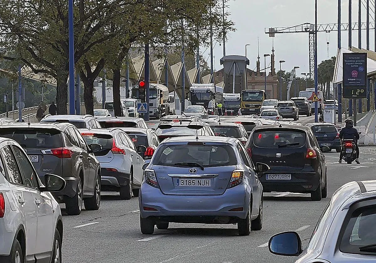 La Junta amplía el plazo para solicitar la ayuda de hasta 3.000 euros para cambiar de coche: cómo beneficiarse del Plan Renove