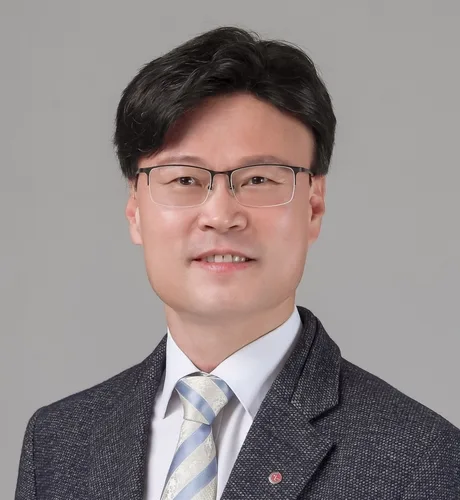 전자·IT의 날…조지태 LG이노텍 전무 은탑산업훈장
