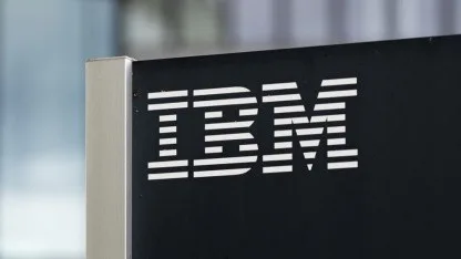 Klage gegen IBM und Red Hat: US-Gericht entscheidet im Streit um Linux-Rechte