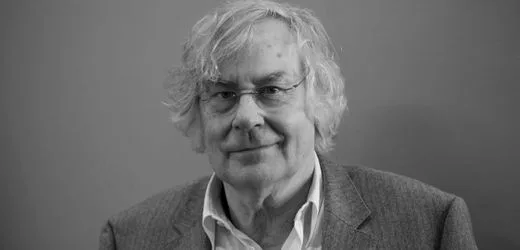 Helmut Lethen ist tot: Kulturwissenschaftler im Alter von 87 Jahren gestorben