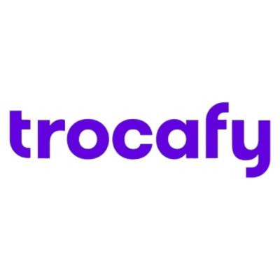 Cupom Trocafy | Até 10% de desconto - Agosto 2026