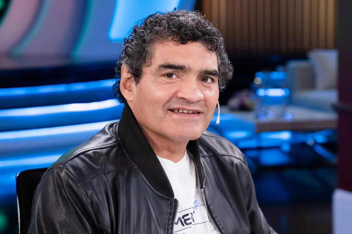 La historia de los 15 hijos y 14 nietos de Locomotora Castro: “Yo tenía que poblar la Argentina”