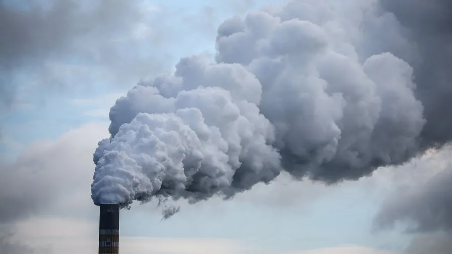 Ifo: Niedriger CO₂-Preis bremst Investitionen fürs Klima