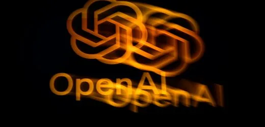 OpenAI: Entwickler von ChatGPT warnt Mitarbeiter vor Sexfallen