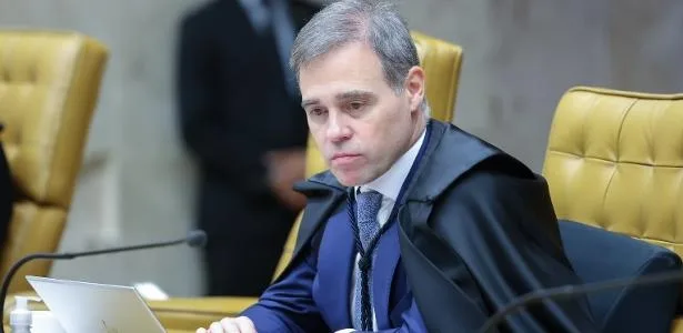 Alexandre Borges: 'Quando a Corte é atingida, o governo paga um preço'