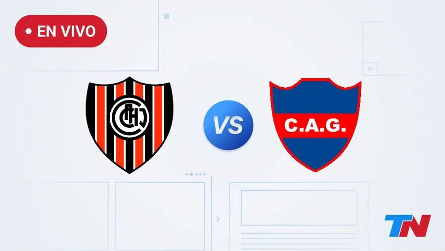 Chacarita vs Güemes (SE) en vivo por la fecha 21 de la Primera Nacional: hora, dónde ver y formaciones
