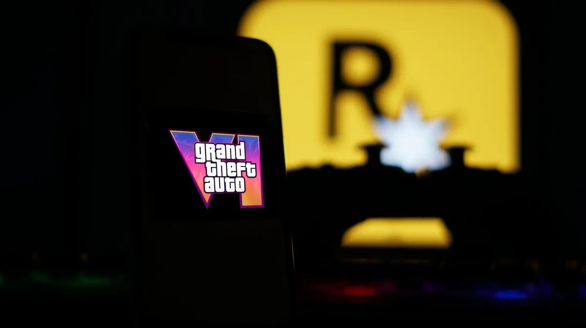 Se filtraron detalles inéditos de “GTA VI” antes del esperado estreno del tráiler