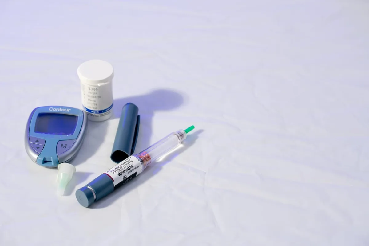 Think Medicare Advantage provides better care for chronic conditions? A new study suggests otherwise.
