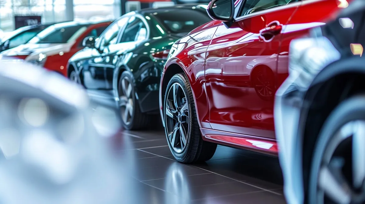 Leve recuperación de las ventas de autos 0 km en lo que va de agosto: qué marcas lideran los patentamientos