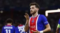 Málaga vence troféu em amistoso após Fulham se recusar a cobrar pênaltis