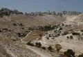 Guterres, "alarmado" por la licitación de asentamientos israelíes al este de Jerusalén que partirían Cisjordania