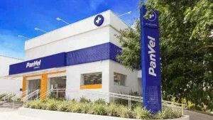Concorrência ou oportunidade? O que pensa a Panvel sobre a entrada das farmácias nos supermercados