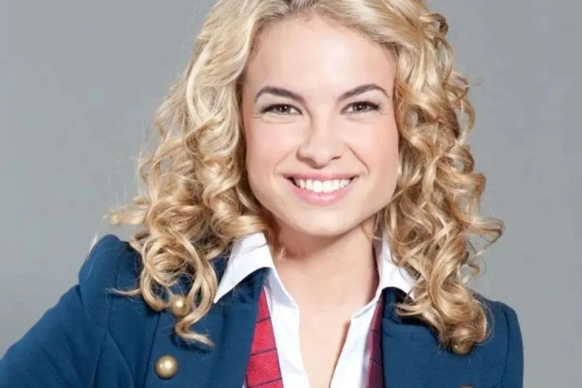 Última publicação de Lua Blanco chama atenção após a morte da atriz