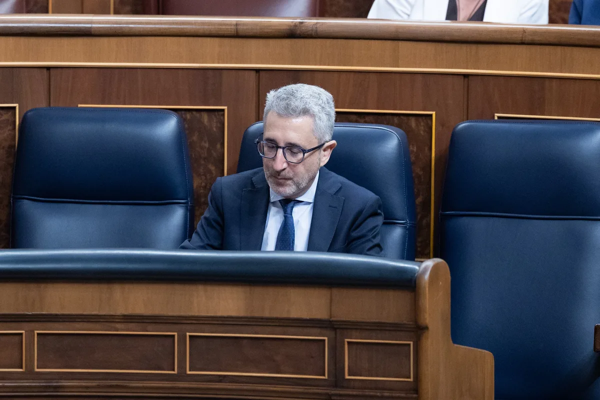 Hacienda rechaza los recursos de la gran banca para rebajar la cuota del impuesto sectorial