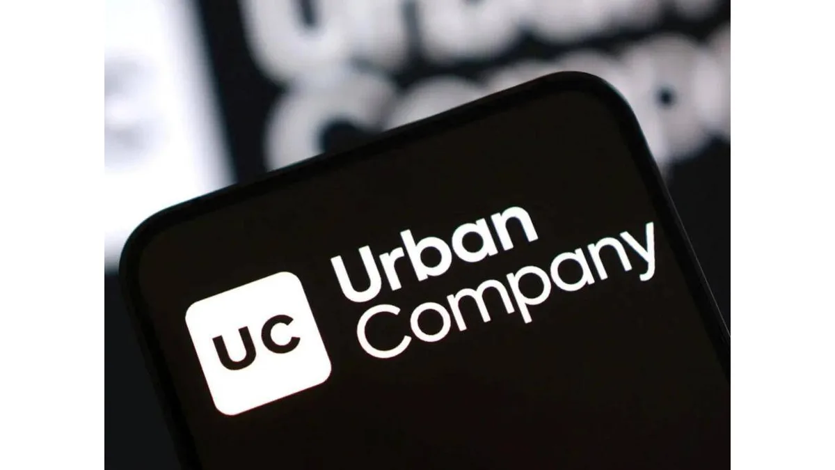 Urban Company takes Kent RO to court over purifier ads; read NSE disclosure