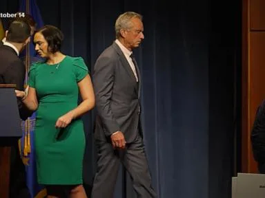 WATCH: Inside look at ‘zombie programs’ in US government