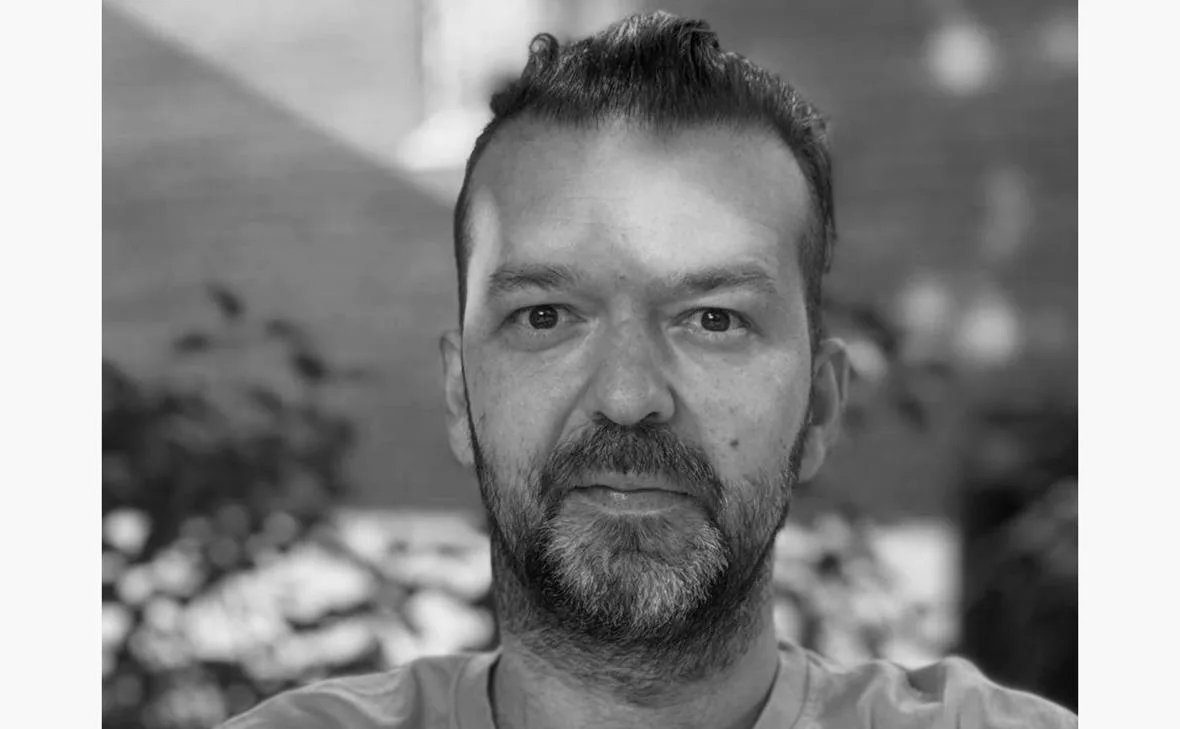 Умер создатель «Лепры» Йован Савович