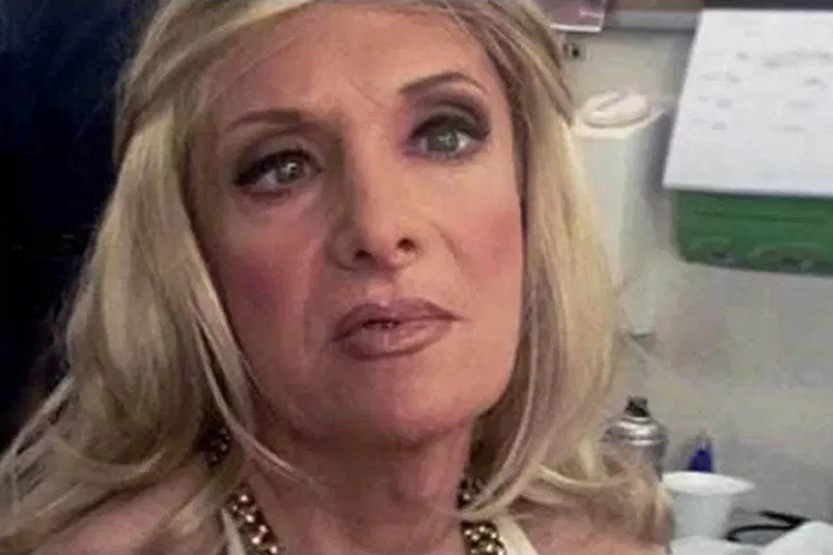 Zulma Lobato encontró hogar después de vivir en la calle: se mudó a una ciudad del interior bonaerense