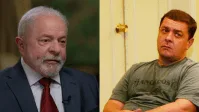 Análise: Caso Lulinha ganha força e pode impactar cenário eleitoral