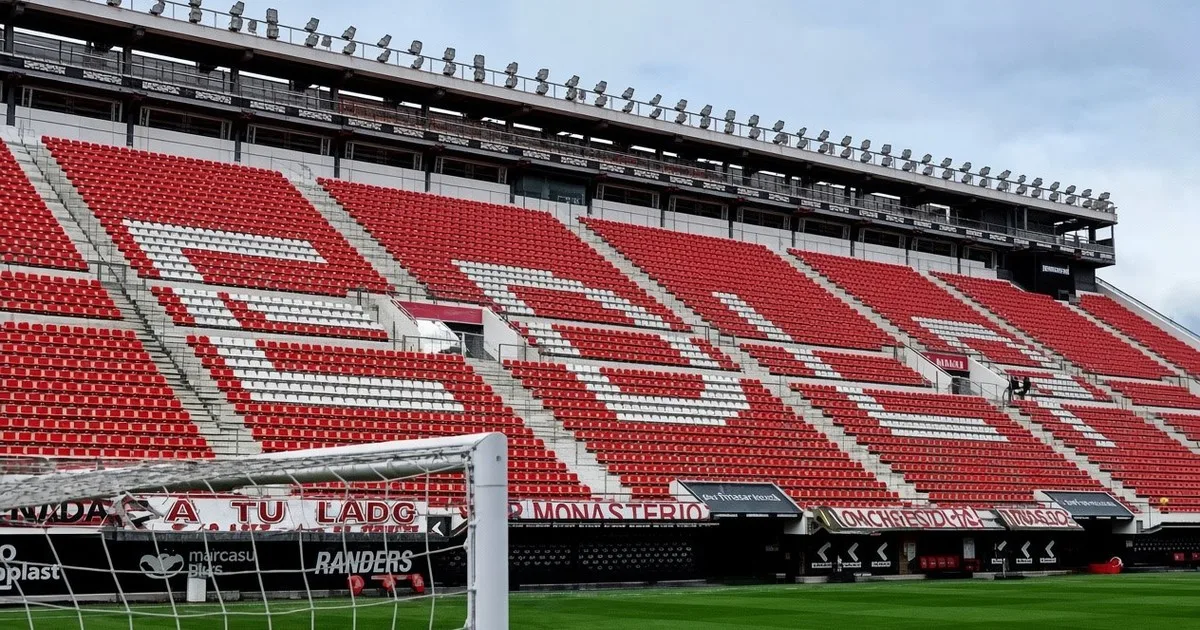 Estudiantes vs. San Lorenzo, EN VIVO, por el Torneo Clausura: formaciones y cómo ver