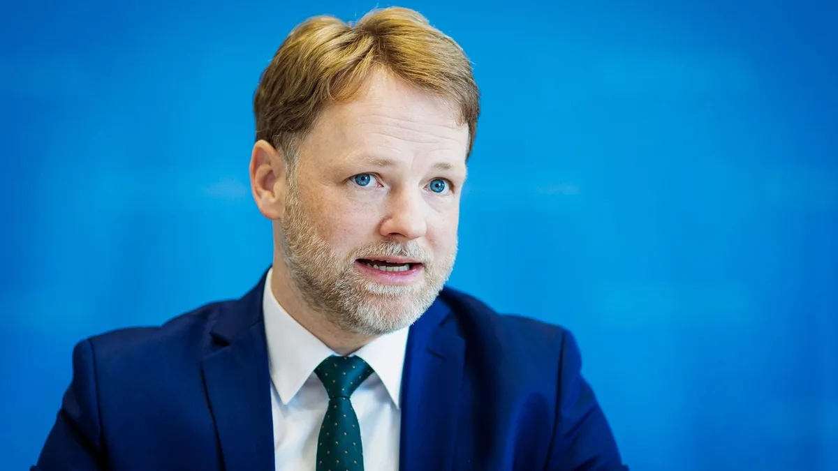 Besoldung und Versorgung: Mehr Geld für Niedersachsens Beamte – was sich ändern soll