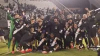 Vasco aciona a Justiça para mandar jogo da Copa do Brasil no Maracanã