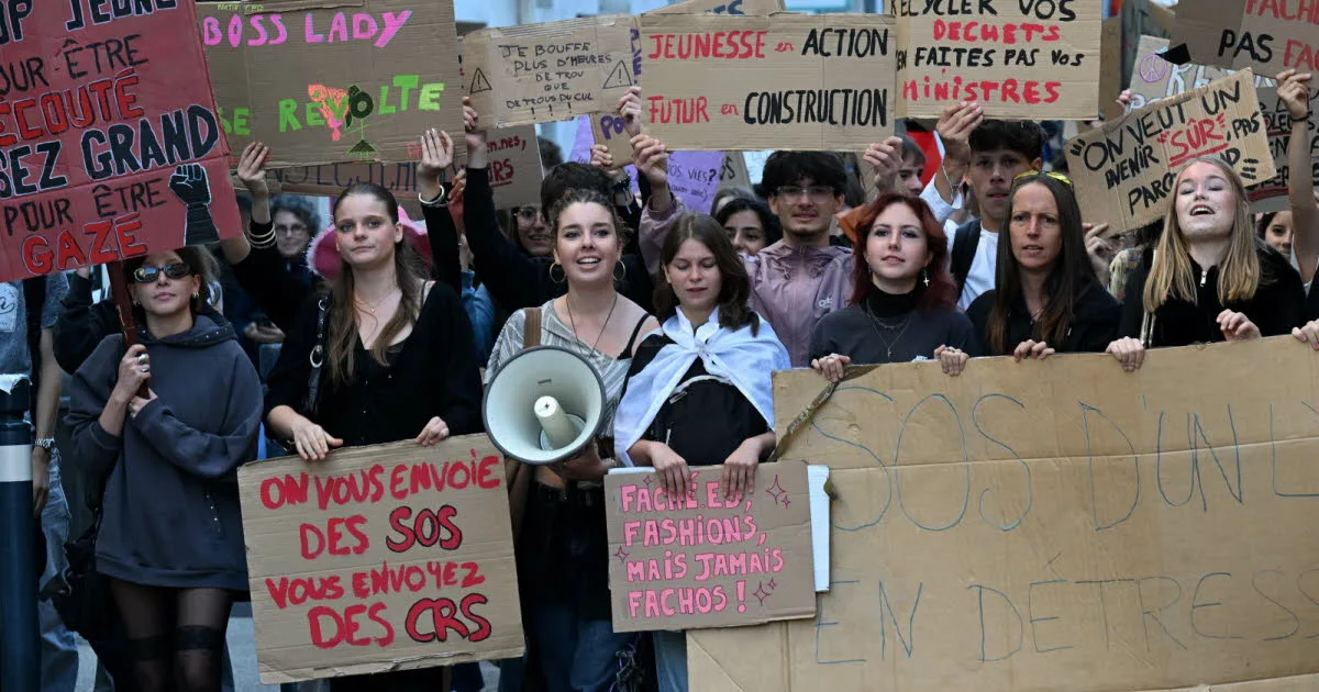 Social. Le retour des « gilets jaunes » dans le Jura ? Suivez la mobilisation du 17 octobre