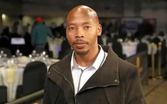 Ramagole hangs up Boxing SA gloves