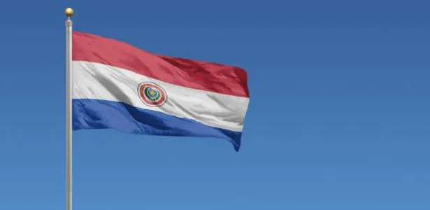 Paraguai investiga possível exploração de brasileiros em call center