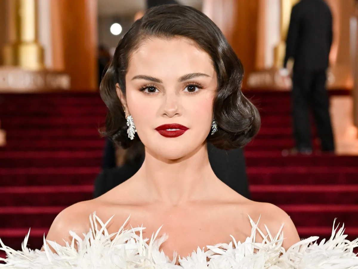 What investors say went wrong at Selena Gomez's mental health startup Wondermind