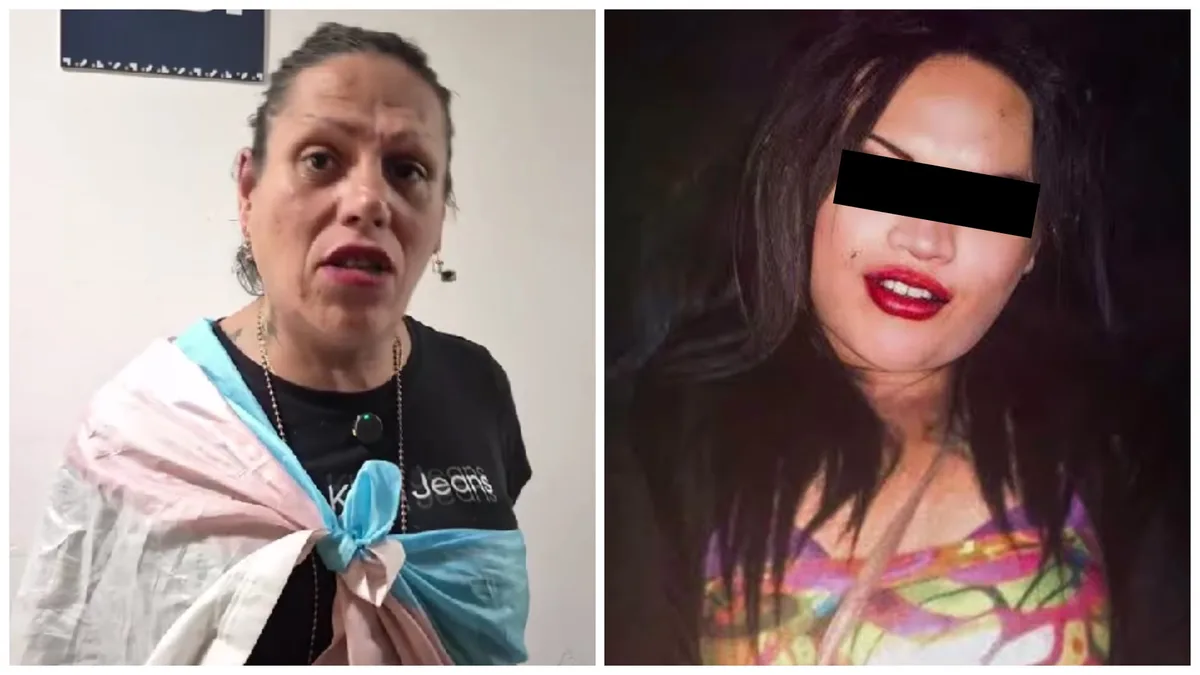 Exigen destitución de la fiscal de feminicidios de la CDMX luego de audiencia por el caso Paola Buenrostro